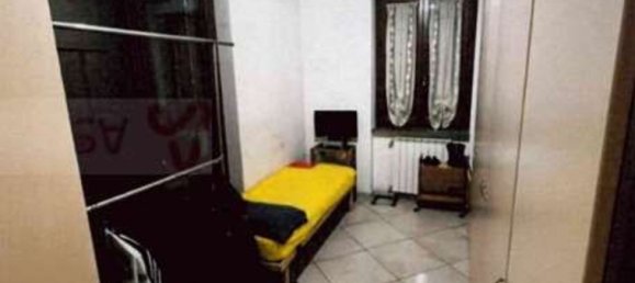 5 rooms Apartment in Besozzo, Italy No. 262464 30