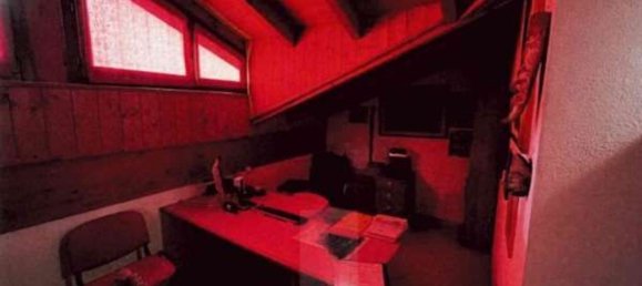 5 rooms Apartment in Besozzo, Italy No. 262464 33