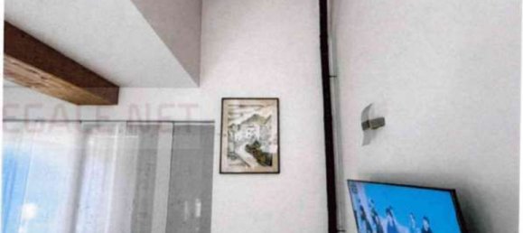 5 rooms Apartment in Besozzo, Italy No. 262464 18