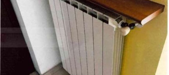 5 rooms Apartment in Besozzo, Italy No. 262464 20