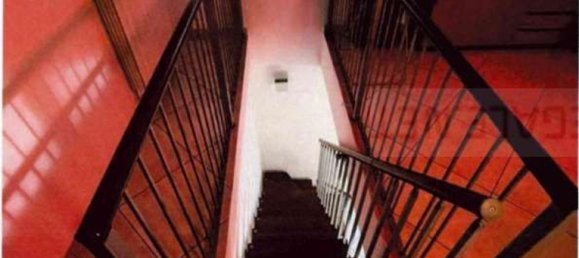 5 rooms Apartment in Besozzo, Italy No. 262464 13