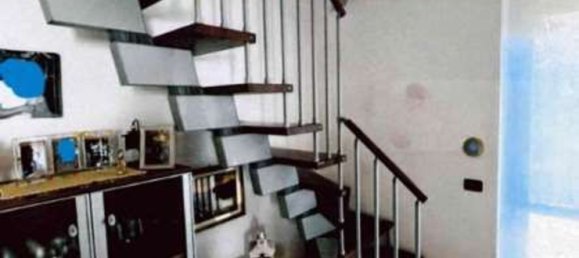 5 rooms Apartment in Besozzo, Italy No. 262464 24