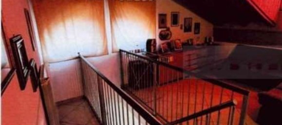 5 rooms Apartment in Besozzo, Italy No. 262464 39