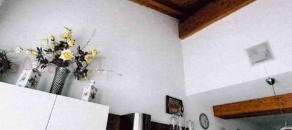 5 rooms Apartment in Besozzo, Italy No. 262464 16