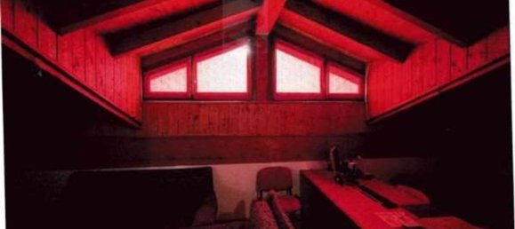 5 rooms Apartment in Besozzo, Italy No. 262464 32