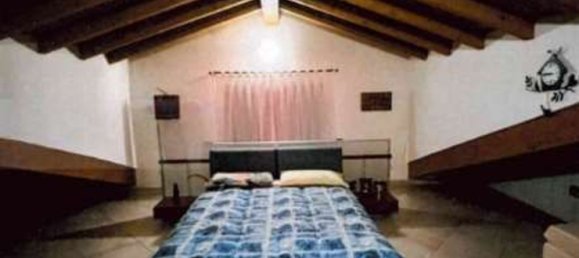 5 rooms Apartment in Besozzo, Italy No. 262464 36