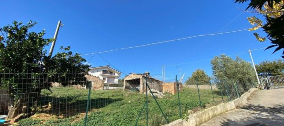 Terrain à Rende, Italy 5360m² No. 188195 7