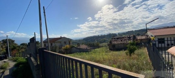 Terrain à Rende, Italy 5360m² No. 188195 6