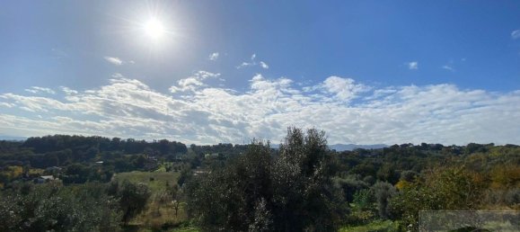 Terrain à Rende, Italy 5360m² No. 188195 11