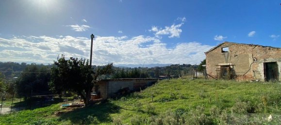 Terrain à Rende, Italy 5360m² No. 188195 5