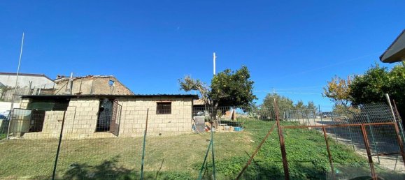 Terrain à Rende, Italy 5360m² No. 188195 9