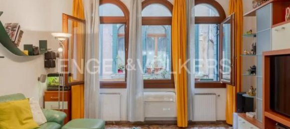 6غرفة شقة في Venice, Italy رقم 147451 3