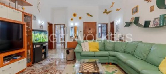 6غرفة شقة في Venice, Italy رقم 147451 5