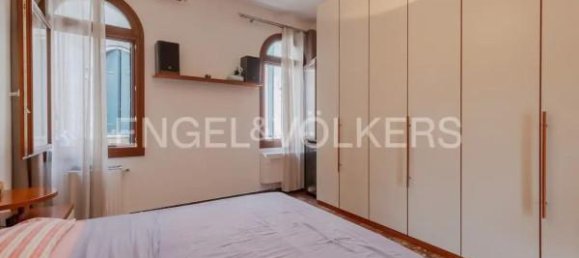 6غرفة شقة في Venice, Italy رقم 147451 17