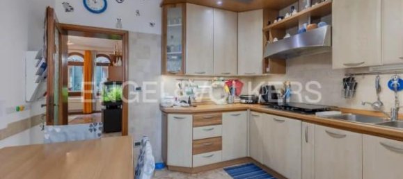 6غرفة شقة في Venice, Italy رقم 147451 10