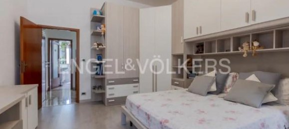 6غرفة شقة في Venice, Italy رقم 147451 14