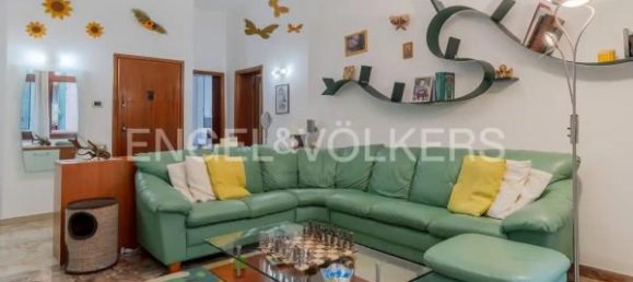 6غرفة شقة في Venice, Italy رقم 147451 7