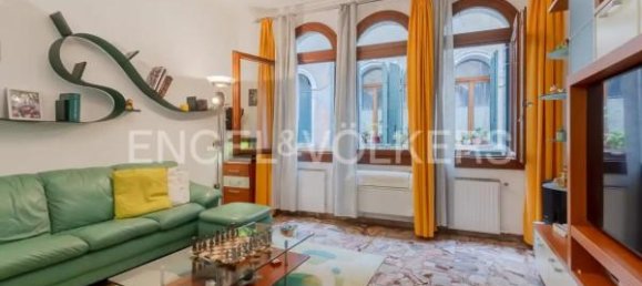 6غرفة شقة في Venice, Italy رقم 147451 6