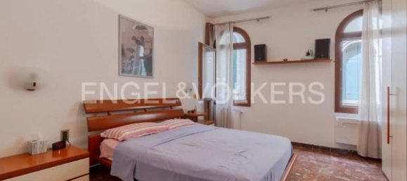 6غرفة شقة في Venice, Italy رقم 147451 16