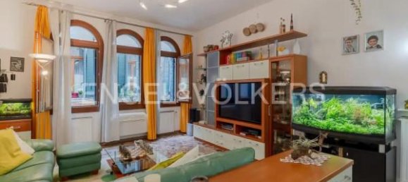 6غرفة شقة في Venice, Italy رقم 147451 4