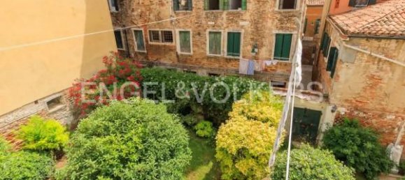 6غرفة شقة في Venice, Italy رقم 147451 2