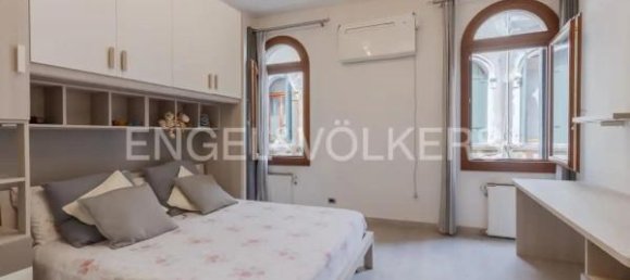 6غرفة شقة في Venice, Italy رقم 147451 15