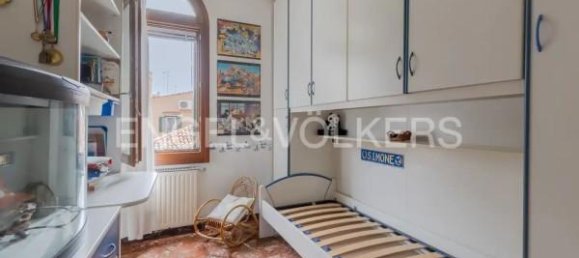 6غرفة شقة في Venice, Italy رقم 147451 18