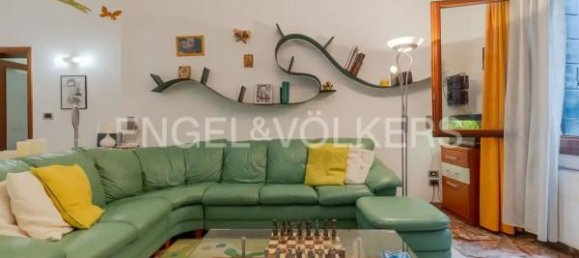 6غرفة شقة في Venice, Italy رقم 147451 8