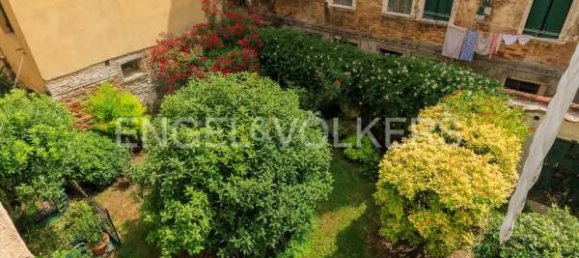 6غرفة شقة في Venice, Italy رقم 147451 11