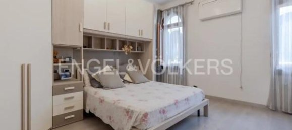 6غرفة شقة في Venice, Italy رقم 147451 13