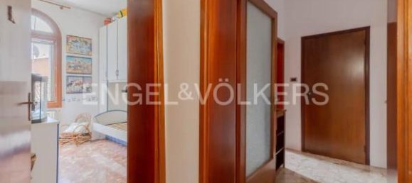 6غرفة شقة في Venice, Italy رقم 147451 12