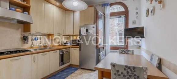 6غرفة شقة في Venice, Italy رقم 147451 9