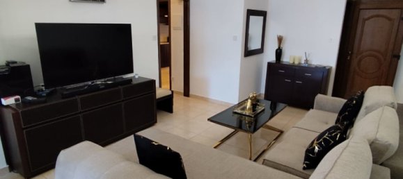 3 Schlafzimmer Wohnung in Germasogeia, Zypern, Nr. 26119 18