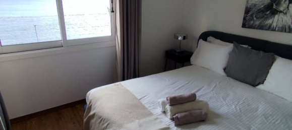 3 Schlafzimmer Wohnung in Germasogeia, Zypern, Nr. 26119 7