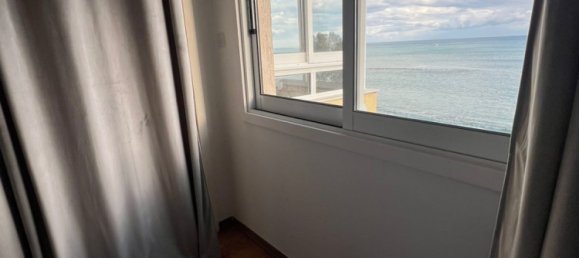 3 Schlafzimmer Wohnung in Germasogeia, Zypern, Nr. 26119 8