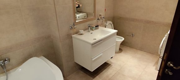 3 Schlafzimmer Wohnung in Germasogeia, Zypern, Nr. 26119 6