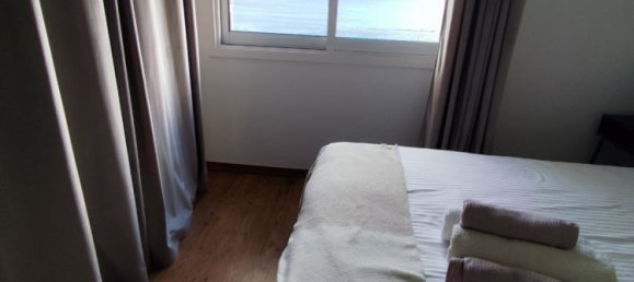 3 Schlafzimmer Wohnung in Germasogeia, Zypern, Nr. 26119 9