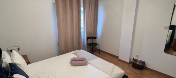 3 Schlafzimmer Wohnung in Germasogeia, Zypern, Nr. 26119 13