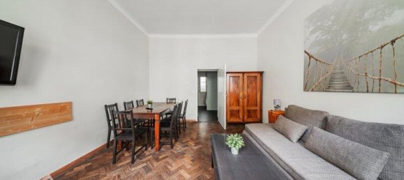 2غرفة شقة في Rudolfsheim-Funfhaus, Austria رقم 214748 5