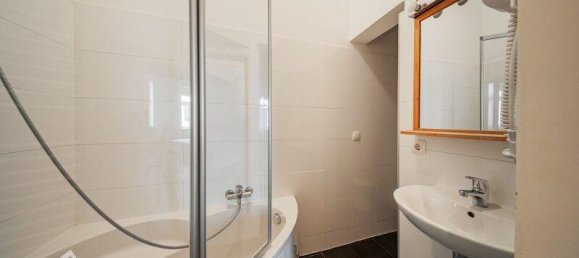 2غرفة شقة في Rudolfsheim-Funfhaus, Austria رقم 214748 7