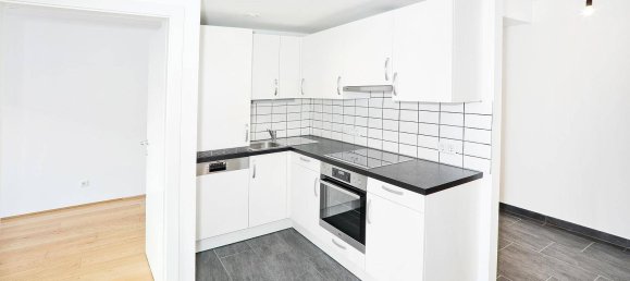1 chambre Appartement à Ottakring, Austria No. 96076 6