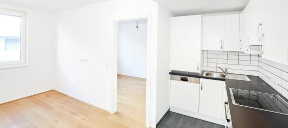 1 chambre Appartement à Ottakring, Austria No. 96076 5
