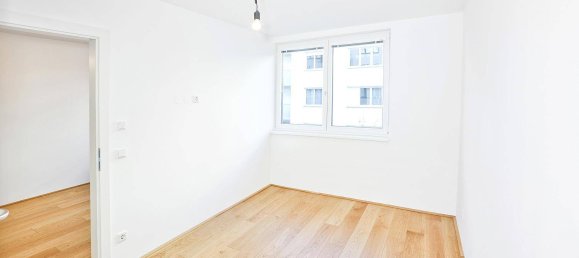 1 chambre Appartement à Ottakring, Austria No. 96076 2