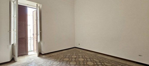 1 Schlafzimmer Wohnung in Taranto, Italy, Nr. 340194 4