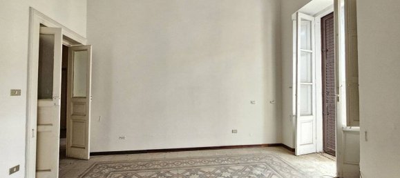 1 Schlafzimmer Wohnung in Taranto, Italy, Nr. 340194 5