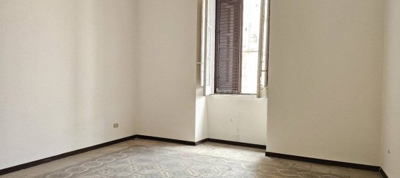 1 Schlafzimmer Wohnung in Taranto, Italy, Nr. 340194 3