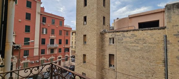 1 Schlafzimmer Wohnung in Taranto, Italy, Nr. 340194 6