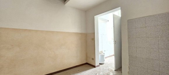 1 Schlafzimmer Wohnung in Taranto, Italy, Nr. 340194 7