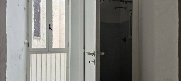 1 Schlafzimmer Wohnung in Taranto, Italy, Nr. 340194 8