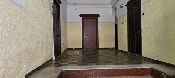 1 Schlafzimmer Wohnung in Taranto, Italy, Nr. 340194 2